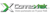 Connextek Inc.