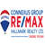 Connexus Group at Re/Max Hallmark