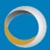 Connexus Hub