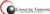 Connie Liu Terpening CPA LLC