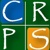 Connie Rodriguez Professional Services, Inc.