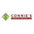 Connies Financial Services Ltd
