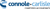 Connole Carlisle Chartered Accountants