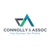 Connolly & Associates