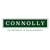CONNOLLY