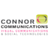 Connor Communications