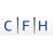 Connor, Fletcher & Hedenkamp LLP