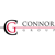 Connor Group