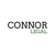 Connor Legal