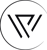 Connor Whitman Digital Strategy Consulting