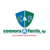 Connors & Ferris, LLP