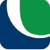 Connors LLP