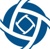 CONNSTEP