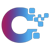 Conolly Printing