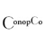 Conopco Realty & Development