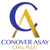 Conover Asay CPA
