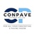 Conpave Constructions