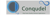 Conqudel Pte. Ltd.