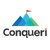 Conqueri