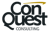 ConQuest Consulting