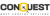 Conquest Pest Services