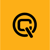 Conquest Strategic Marketing