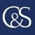 Conrad & Scherer, LLP