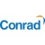 Conrad LLP