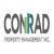 Conrad Property Management Inc.