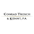 Conrad Trosch & Kemmy, P.A.