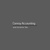 Conroy Accounting and Income Tax