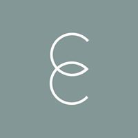 Conroy Creative Counsel