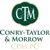 Conry-Taylor & Morrow CPAs PC