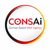 Consai Agency