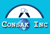 Consak Inc.