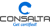 Consalta d.o.o.