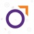 CONSCENDO TECHNOLOGIES PRIVATE LIMITED
