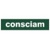 Consciam Limited
