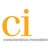 Conscientious Innovation