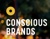 Conscious Brands®