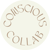 Conscious Collab