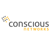 Conscious Networks