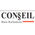 Conseil Accounting Office
