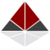 Conseil & Audit