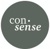 Consense Philanthropy Consulting