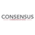 Consensus Communications