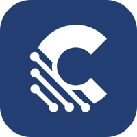 Consensus Creative