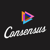 Consensus Inc.