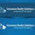Consensus Realty Solutions, Inc