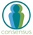 Consensus